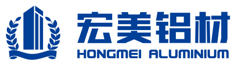 宏美鋁材