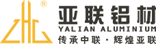中聯(lián)鋁材