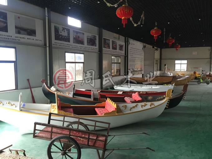 生產(chǎn)情景