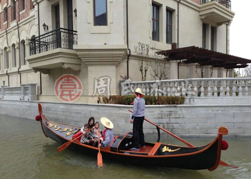 QQ圖片20141024155417.jpg