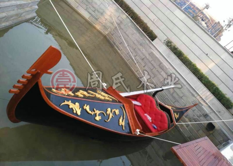QQ圖片20141019111407.jpg