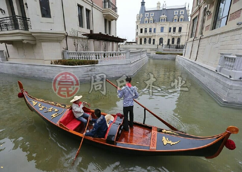 QQ圖片20141024155424.jpg