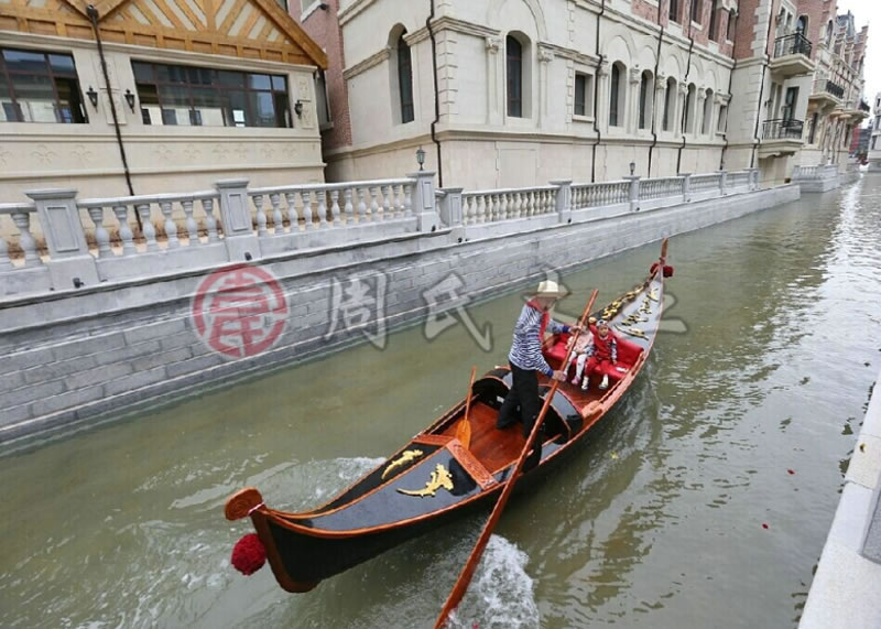 QQ圖片20141024155421.jpg