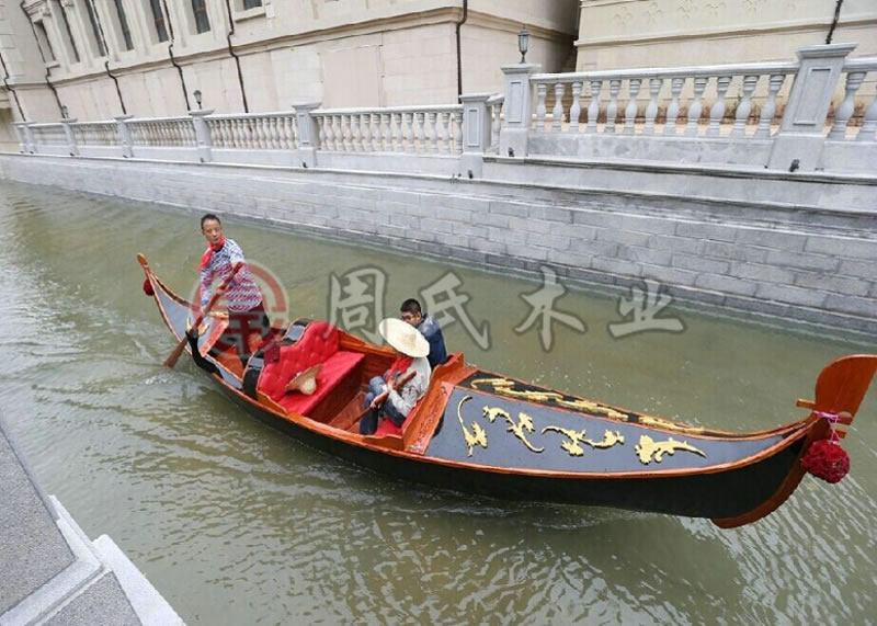 QQ圖片20141024155427.jpg