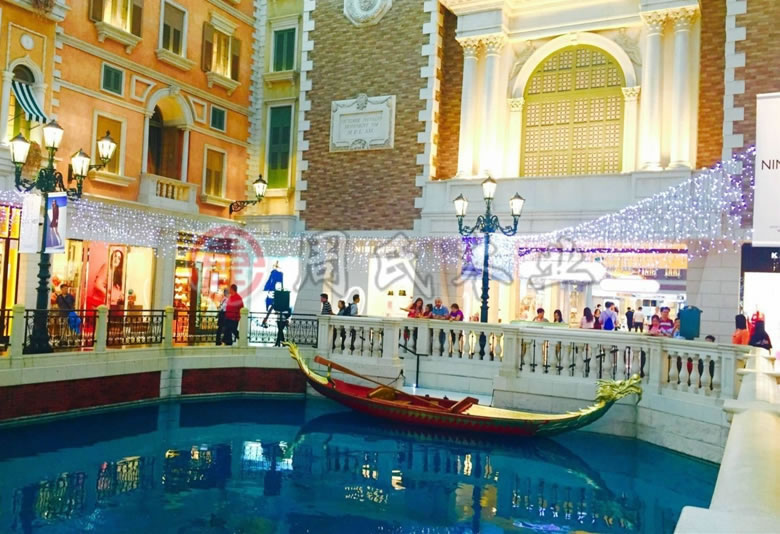 QQ圖片20151230103020.jpg
