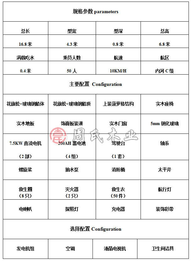 9O~Q$G4$20(YWHM4@XS[(9T_副本.jpg